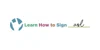 Learn How to Sign