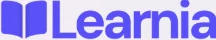 Learnia