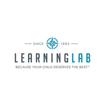 Learning Lab