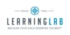 Learning Lab