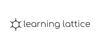 Learning Lattice