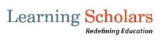 Learning Scholars