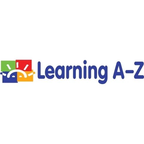 Learning A-Z