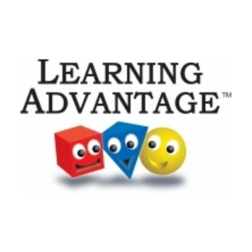 Learning Advantage