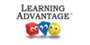 Learning Advantage