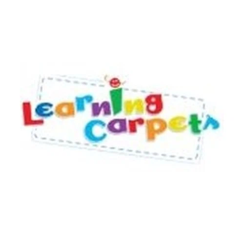 Learning Carpets