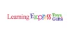 Learning Express