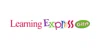 Learning Express Gifts