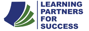 Learning Partners for Success