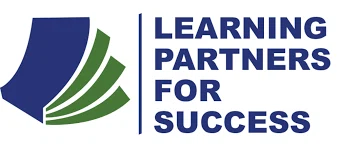 LearningPFS