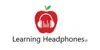 Learning Headphones