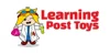 The Learning Post Toys