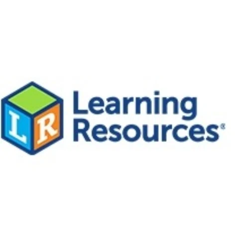 Learning Resources