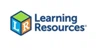 Learning Resources