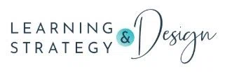 Learning Strategy & Design