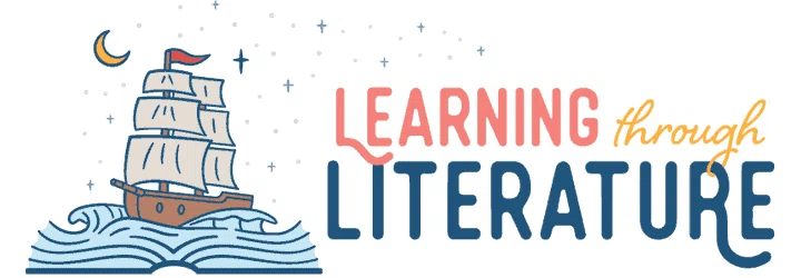 Learning Through Literature