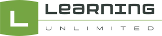 Learning Unlimited