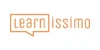 Learnissimo