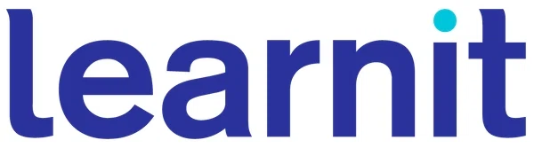 Learnit