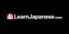 Learn Japanese