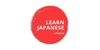 Learn Japanese London