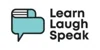 Learn Laugh Speak