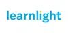 Learnlight