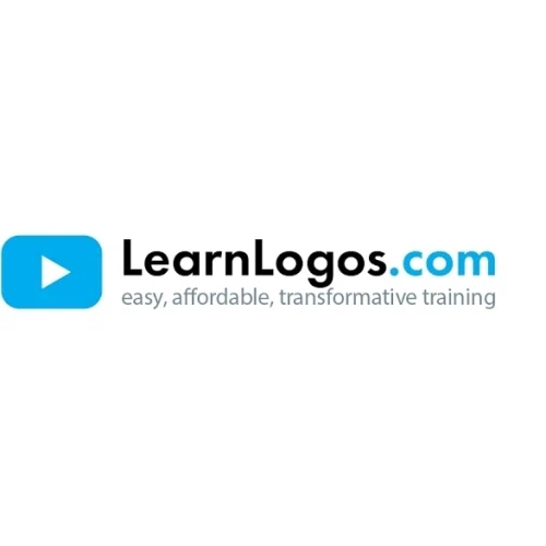LearnLogos.com
