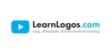 LearnLogos.com