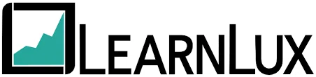 LearnLux