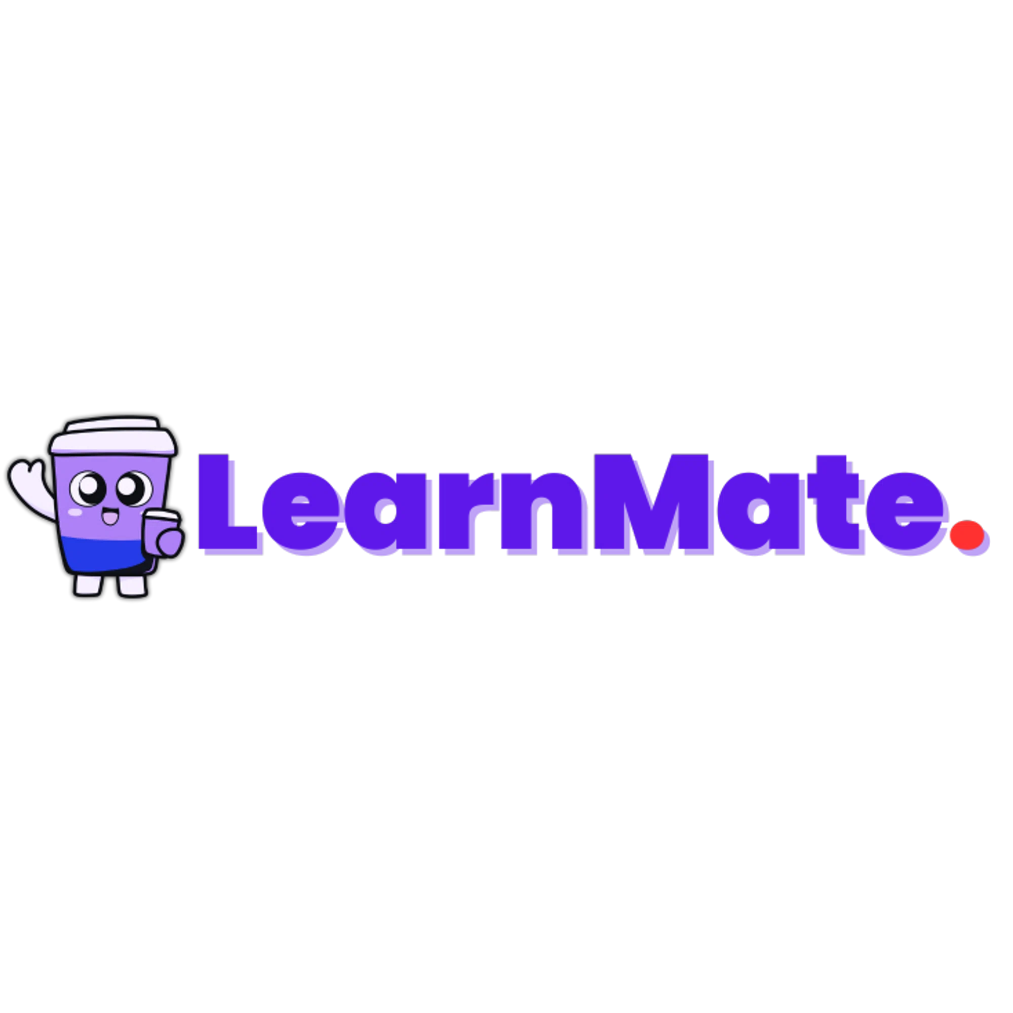 LearnMate