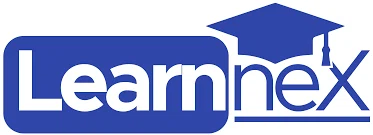 Learnnex