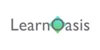 LearnOasis