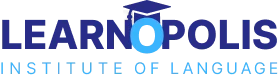 Learnopolis Institute