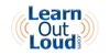 LearnOutLoud