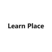Learn Place