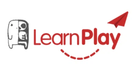 Learnplay