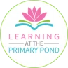 Learning At The Primary Pond