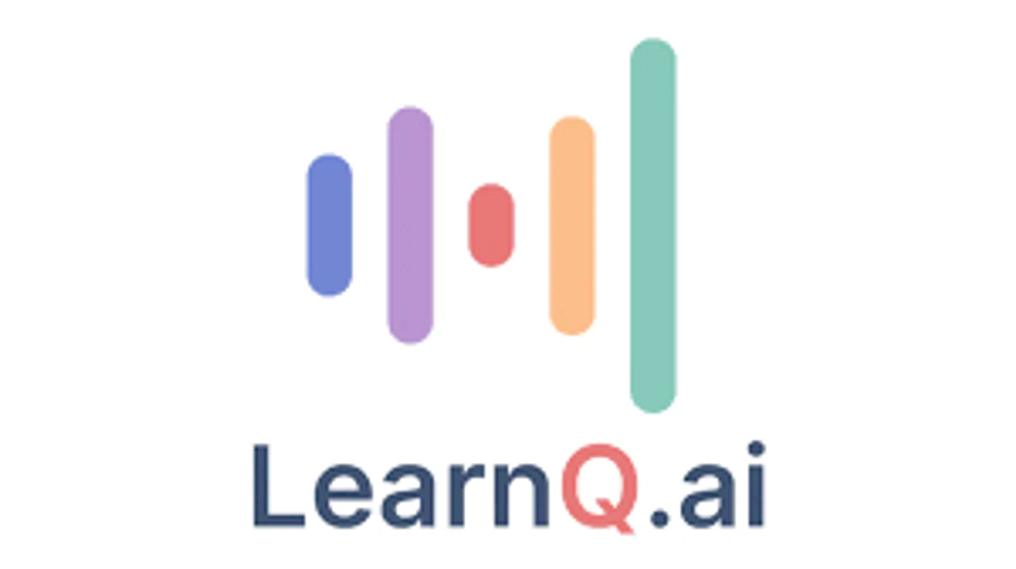 LearnQ.ai