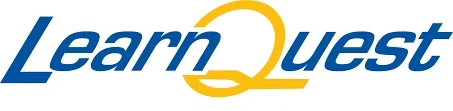 LearnQuest