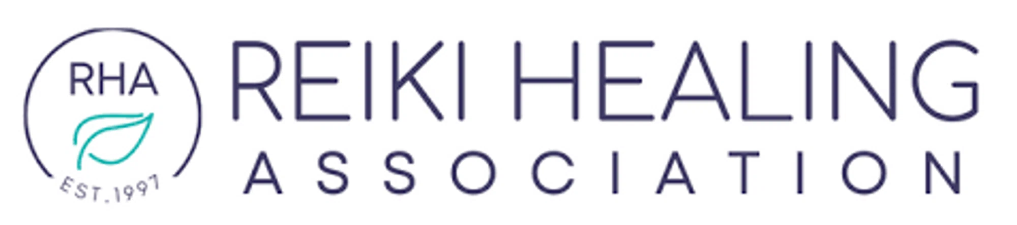 Learn Reiki Promo Codes