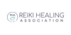Learn Reiki