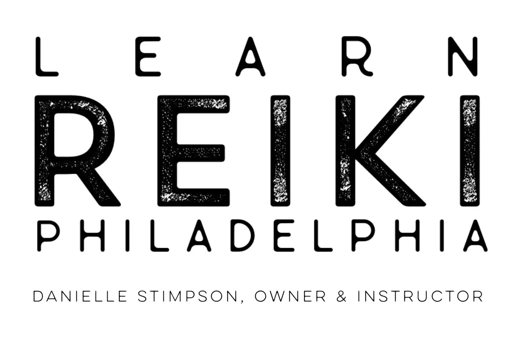Learn Reiki Philadelphia