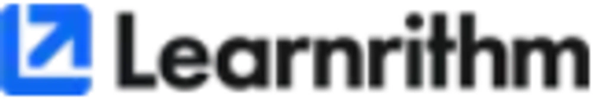 Learnrithm