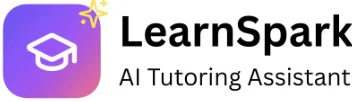 LearnSpark