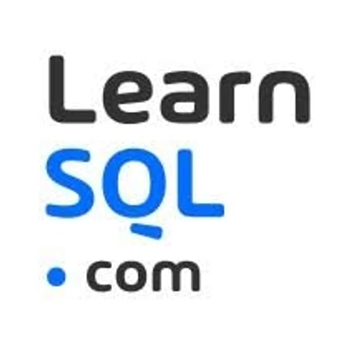 LearnSQL.com