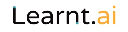 Learnt.ai