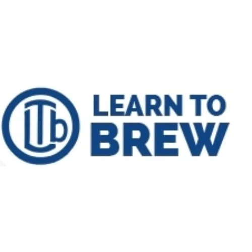 Learn To Brew