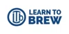 Learn To Brew