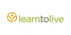 Learn to Live